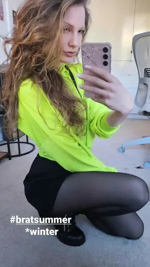 Jess Mcdonell OnlyFans Leaked Free Thumbnail Picture - #9Y06DXLfhY