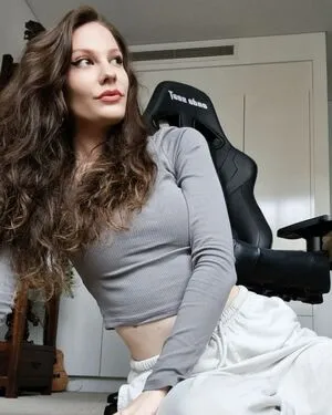 Jess Mcdonell OnlyFans Leaked Free Thumbnail Picture - #AtSSuNY3VQ