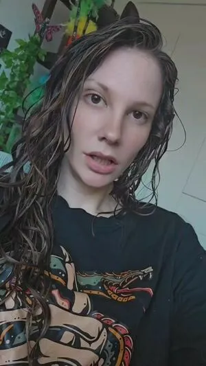 Jess Mcdonell OnlyFans Leaked Free Thumbnail Picture - #CMNcWTIXUw