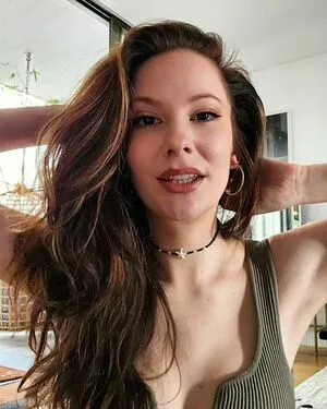 Jess Mcdonell OnlyFans Leaked Free Thumbnail Picture - #CZqrAD29C7