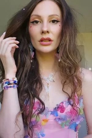 Jess Mcdonell OnlyFans Leaked Free Thumbnail Picture - #EbX5cNx7Pu
