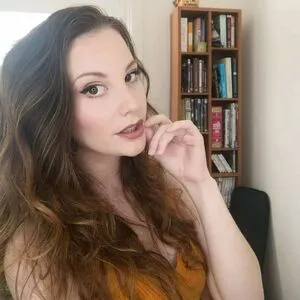 Jess Mcdonell OnlyFans Leaked Free Thumbnail Picture - #G75N0WxFYP