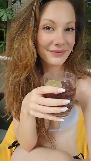 Jess Mcdonell OnlyFans Leaked Free Thumbnail Picture - #IqHTap9Aqd