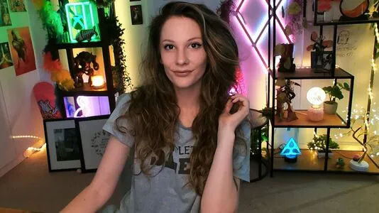 Jess Mcdonell OnlyFans Leaked Free Thumbnail Picture - #JElgrkapoo