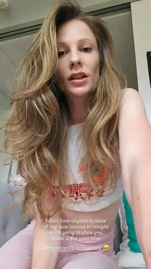 Jess Mcdonell OnlyFans Leaked Free Thumbnail Picture - #JUTfJhvrrJ