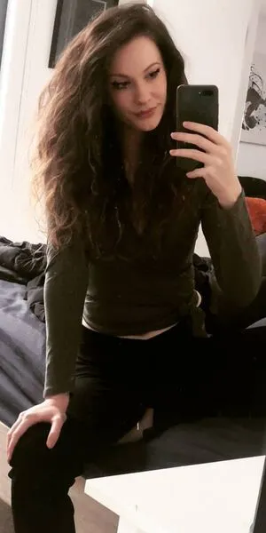 Jess Mcdonell OnlyFans Leaked Free Thumbnail Picture - #KAQzTrHboI