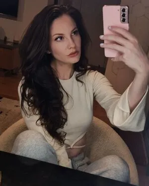Jess Mcdonell OnlyFans Leaked Free Thumbnail Picture - #LEfZfaSbLv