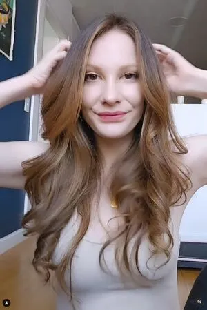 Jess Mcdonell OnlyFans Leaked Free Thumbnail Picture - #MvEBuKyJrI