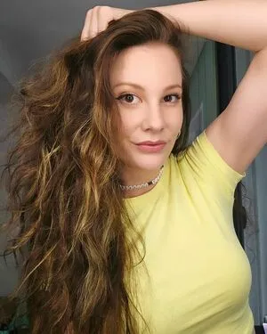 Jess Mcdonell OnlyFans Leaked Free Thumbnail Picture - #PpTpahqajb