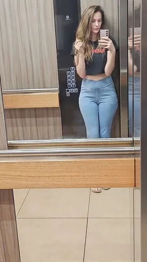 Jess Mcdonell OnlyFans Leaked Free Thumbnail Picture - #QMvWn4Awa2