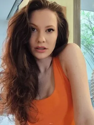Jess Mcdonell OnlyFans Leaked Free Thumbnail Picture - #QtqaemB9HX