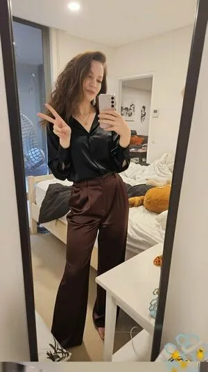 Jess Mcdonell OnlyFans Leaked Free Thumbnail Picture - #UtiyNVoYOV