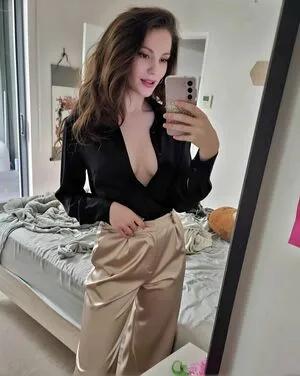 Jess Mcdonell OnlyFans Leaked Free Thumbnail Picture - #WXvJRX74ZT