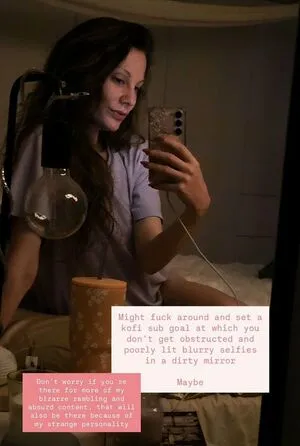 Jess Mcdonell OnlyFans Leaked Free Thumbnail Picture - #XlmWMrLC4o