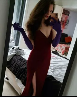 Jess Mcdonell OnlyFans Leaked Free Thumbnail Picture - #ZNJmanwBgg