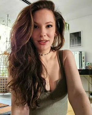 Jess Mcdonell OnlyFans Leaked Free Thumbnail Picture - #dypQWOfHx0