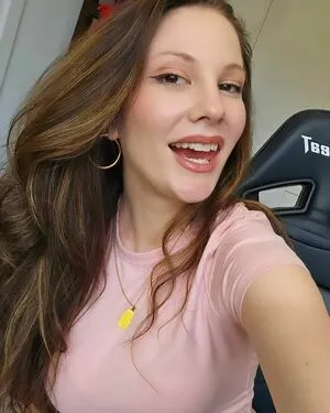 Jess Mcdonell OnlyFans Leaked Free Thumbnail Picture - #gGTt8i74Zy