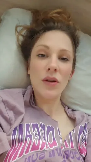 Jess Mcdonell OnlyFans Leaked Free Thumbnail Picture - #o4pAVjpWPA