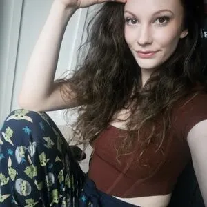 Jess Mcdonell OnlyFans Leaked Free Thumbnail Picture - #osw5gVNxzz