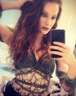 Jess Mcdonell OnlyFans Leaked Free Thumbnail Picture - #pwWJnAXSJf