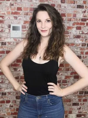 Jess Mcdonell OnlyFans Leaked Free Thumbnail Picture - #qUydbh0ixE