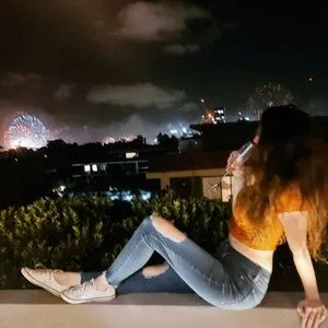 Jess Mcdonell OnlyFans Leaked Free Thumbnail Picture - #sF8HJamLAX