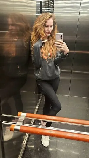 Jess Mcdonell OnlyFans Leaked Free Thumbnail Picture - #uySk9LUsBz