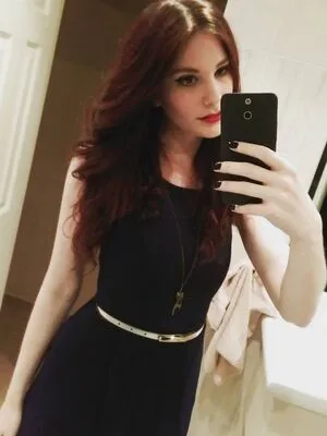Jess Mcdonell OnlyFans Leaked Free Thumbnail Picture - #xgAWLRJ9HM