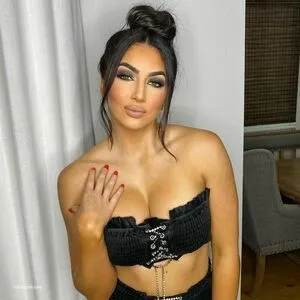 Jess McKay OnlyFans Leaked Free Thumbnail Picture - #1kJK2SDZ49