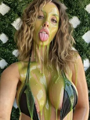 Jess McKay OnlyFans Leaked Free Thumbnail Picture - #QNcTM4MmUV