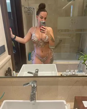 Jess Mike Miller OnlyFans Leaked Free Thumbnail Picture - #4fGNbvYAnc