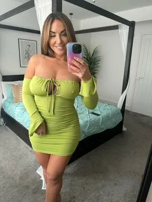 Jess Mike Miller OnlyFans Leaked Free Thumbnail Picture - #T0K9PG28sd