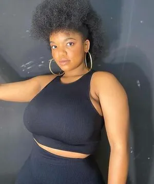 Jess Mkhize OnlyFans Leaked Free Thumbnail Picture - #r0QpFWApuc