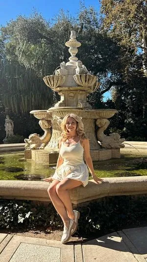 Jess Monroe OnlyFans Leaked Free Thumbnail Picture - #EfnQ6NSFPj