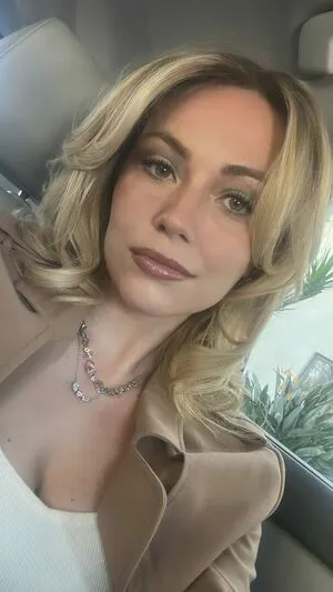 Jess Monroe OnlyFans Leaked Free Thumbnail Picture - #px05zA0KjH