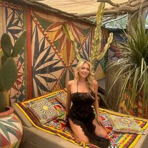 Jess Monroe OnlyFans Leaked Free Thumbnail Picture - #tDd2V6drHU