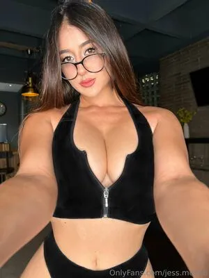 Jess Moon8 OnlyFans Leaked Free Thumbnail Picture - #0XwNvkqWLH