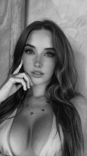 Jess Mulln OnlyFans Leaked Free Thumbnail Picture - #LgE1cMMHOU