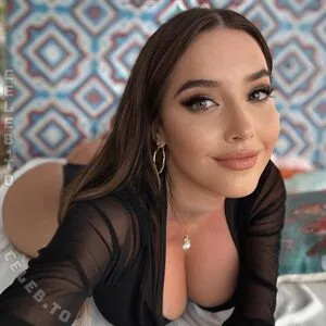 Jess Mulln OnlyFans Leaked Free Thumbnail Picture - #QsDDfcEzjb