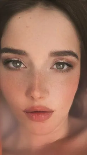 Jess Mulln OnlyFans Leaked Free Thumbnail Picture - #UCqp233lbP