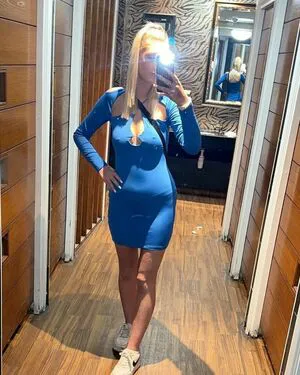 Jess P Xo OnlyFans Leaked Free Thumbnail Picture - #A1VbYifIj8