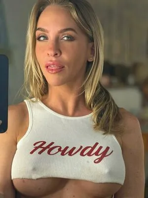 Jess Picado OnlyFans Leaked Free Thumbnail Picture - #6BNGpXFSaA