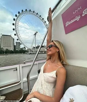Jess Qualter OnlyFans Leaked Free Thumbnail Picture - #uHJ90RSo9X