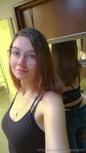 Jess Rabbit6162 OnlyFans Leaked Free Thumbnail Picture - #C0LgwqD8tM