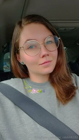 Jess Rabbit6162 OnlyFans Leaked Free Thumbnail Picture - #dKLL2Op3f7