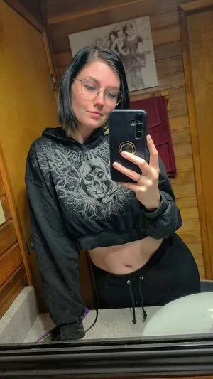 Jess Rabbit6162 OnlyFans Leaked Free Thumbnail Picture - #hHM8XOPcIb