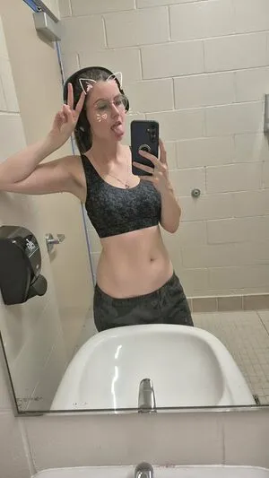 Jess Rabbit6162 OnlyFans Leaked Free Thumbnail Picture - #kYswj78pbo