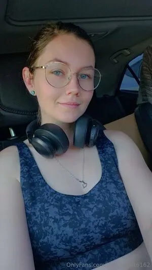 Jess Rabbit6162 OnlyFans Leaked Free Thumbnail Picture - #vfQ4P8pOtT