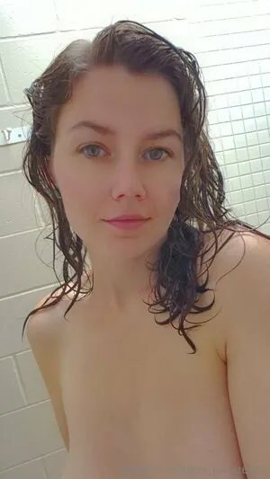 Jess Rabbit6162 OnlyFans Leaked Free Thumbnail Picture - #wOVVd4eb5u