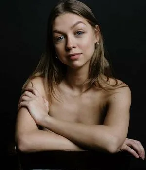 Jess Radomska OnlyFans Leaked Free Thumbnail Picture - #bkCMxL0DBr